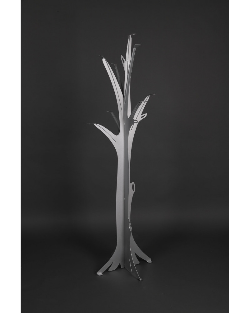 Ваза terra design