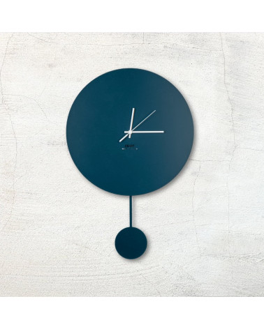 Orologio Big Bang