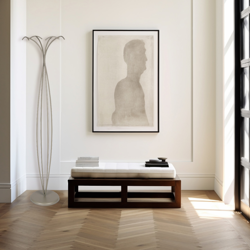 Cuscino Sedia 50x50x10 Cm Beige - Morbido Per Interni Ed Esterni, Lavabile - Foto 9