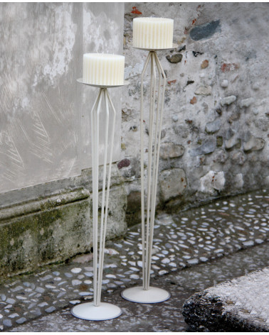 Candelabri e Candelieri Moderni di Design Online