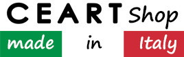 Ceart Shop logo