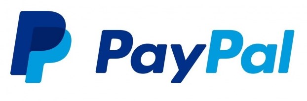 logo-paypal.jpg